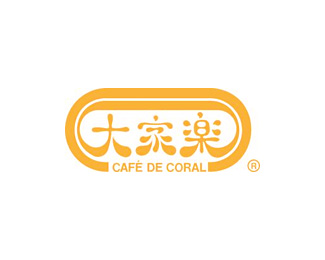 kaiyun