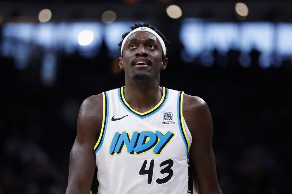 国足未来的 国足未来的