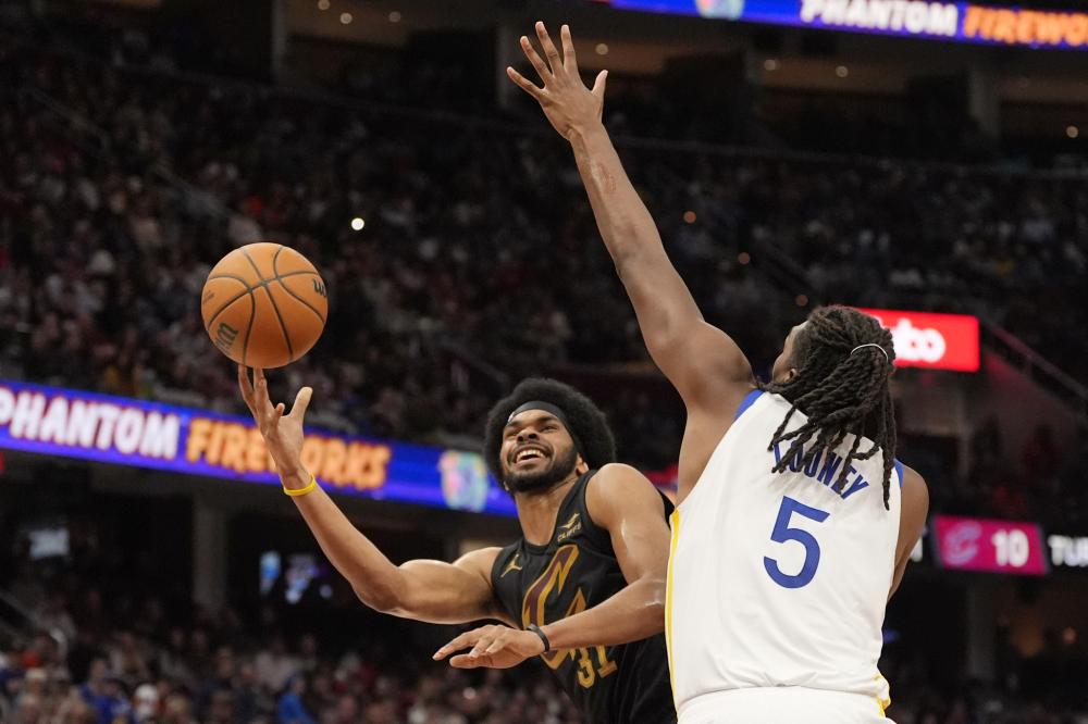 很多运动员 很多运动员