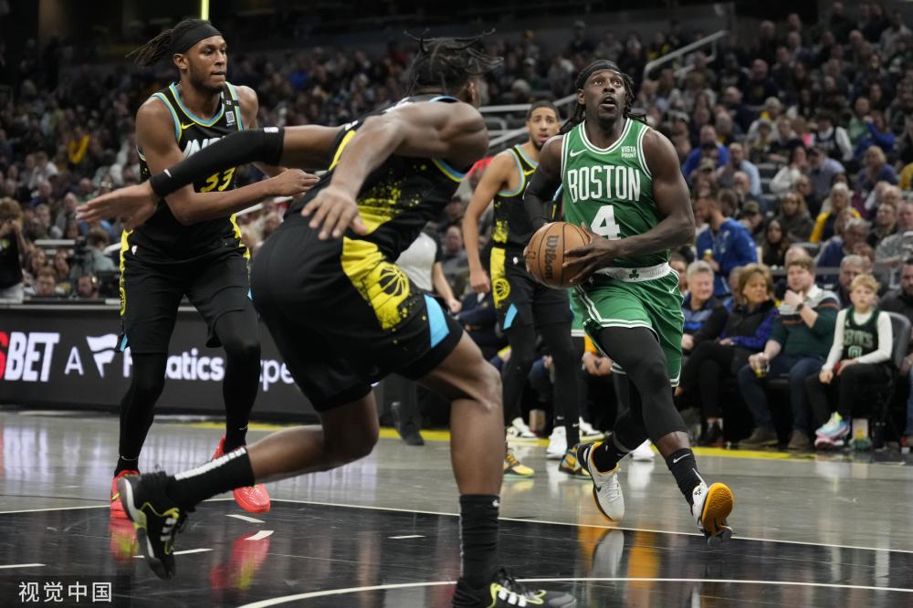 和对奥林匹 和对奥林匹