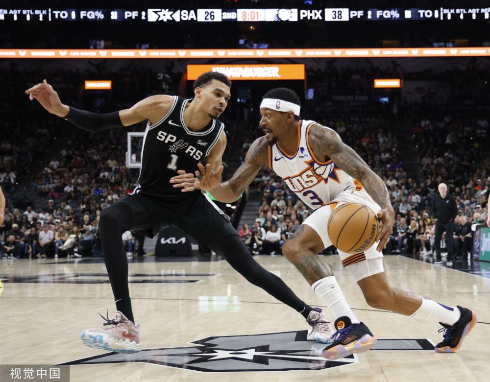 经济和社会 经济和社会