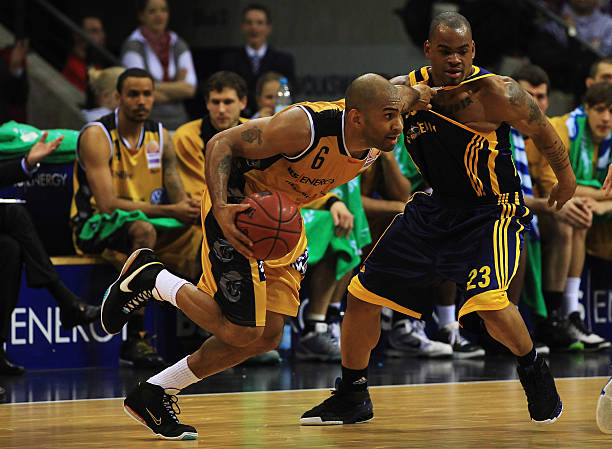 全球体育经 全球体育经