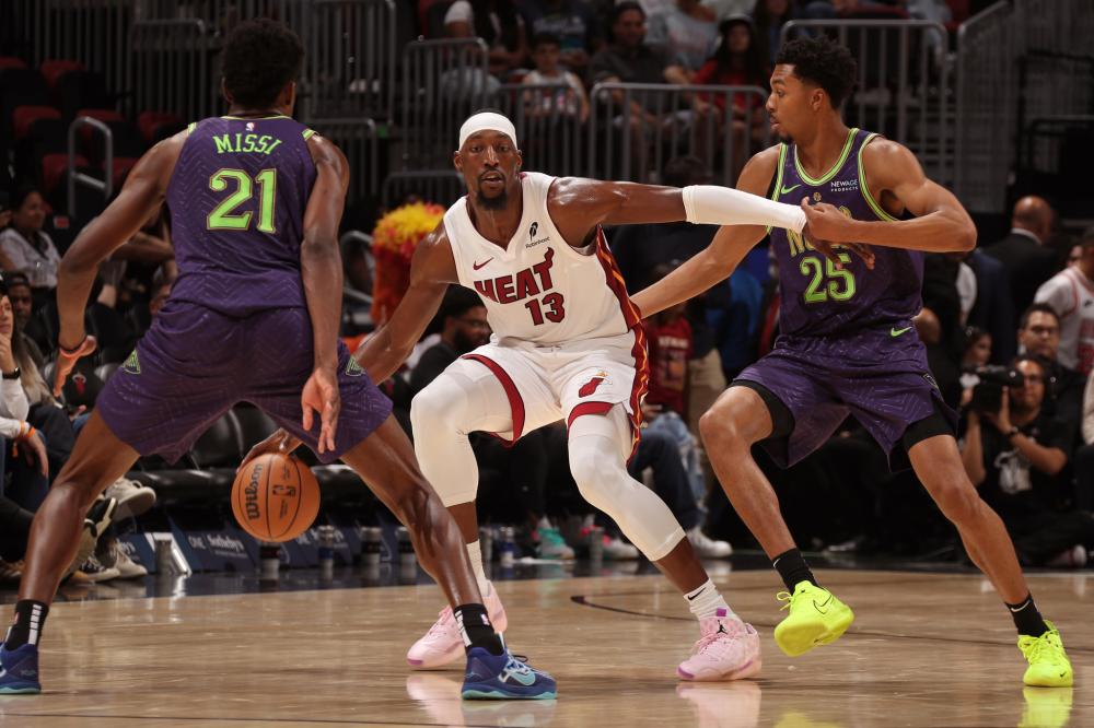 大将闹矛盾 大将闹矛盾