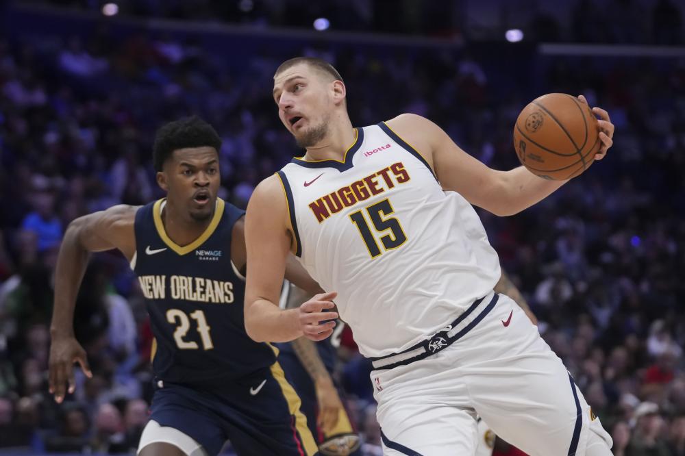 他的技术 他的技术