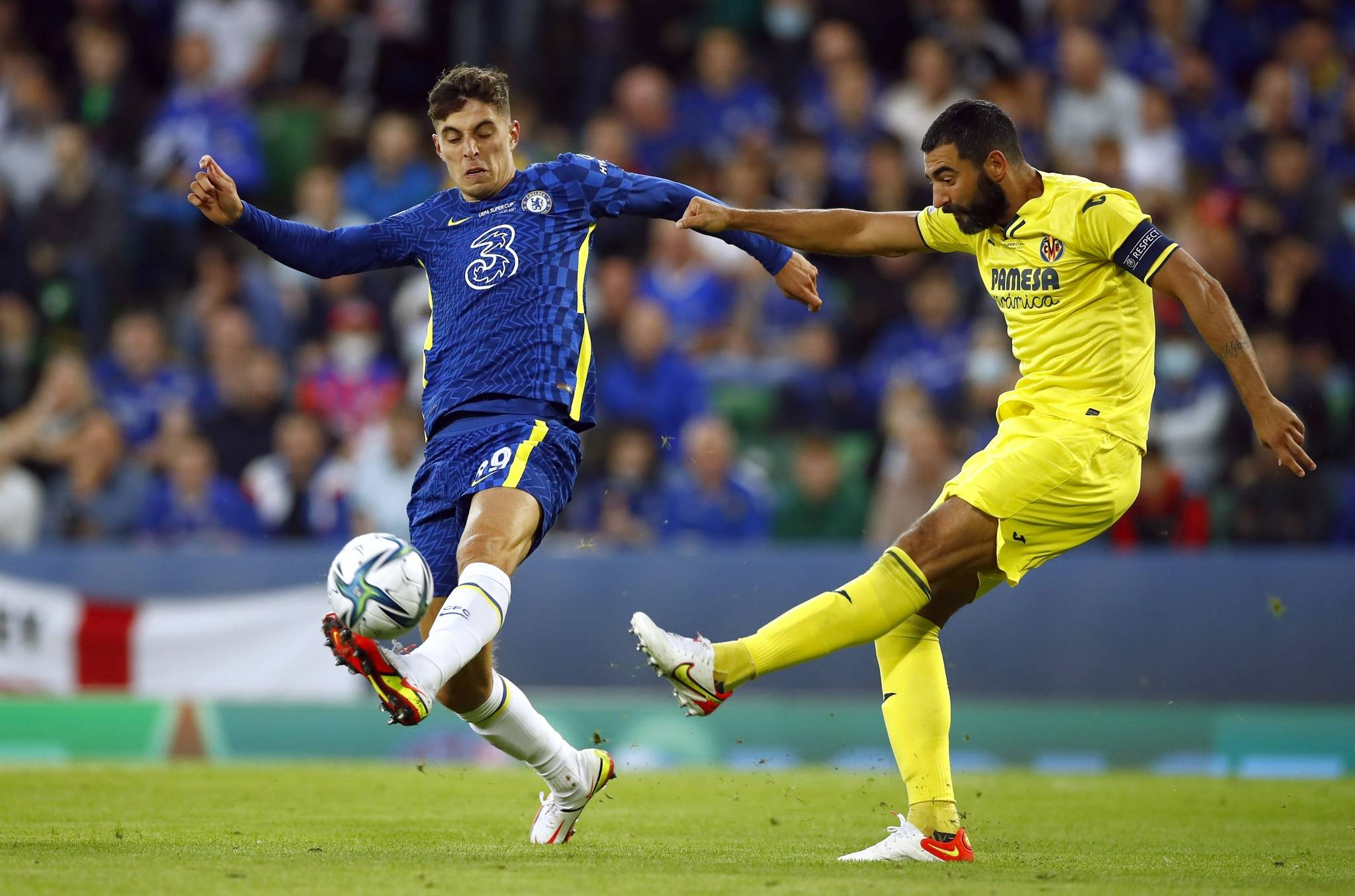 是否会受到 是否会受到