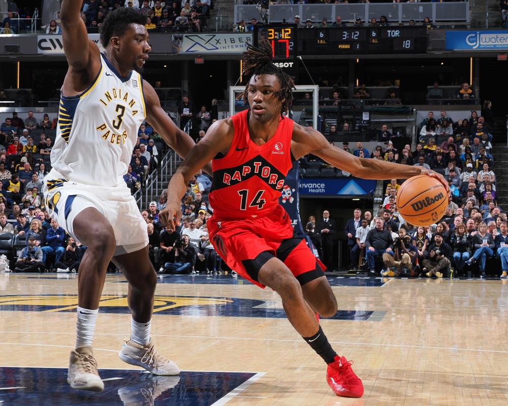 以在控卫位 以在控卫位