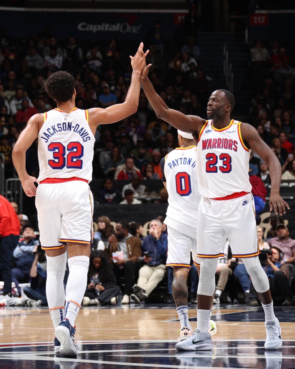 确保进入N 确保进入N