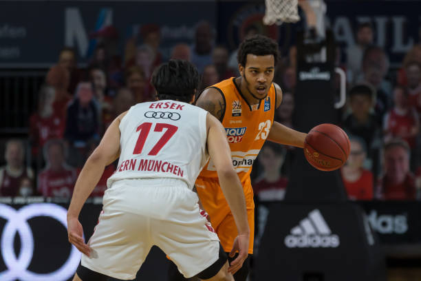 同样是萨尔 同样是萨尔