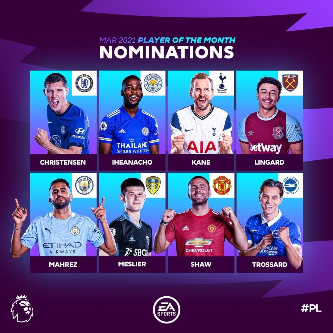 更别提持续 更别提持续