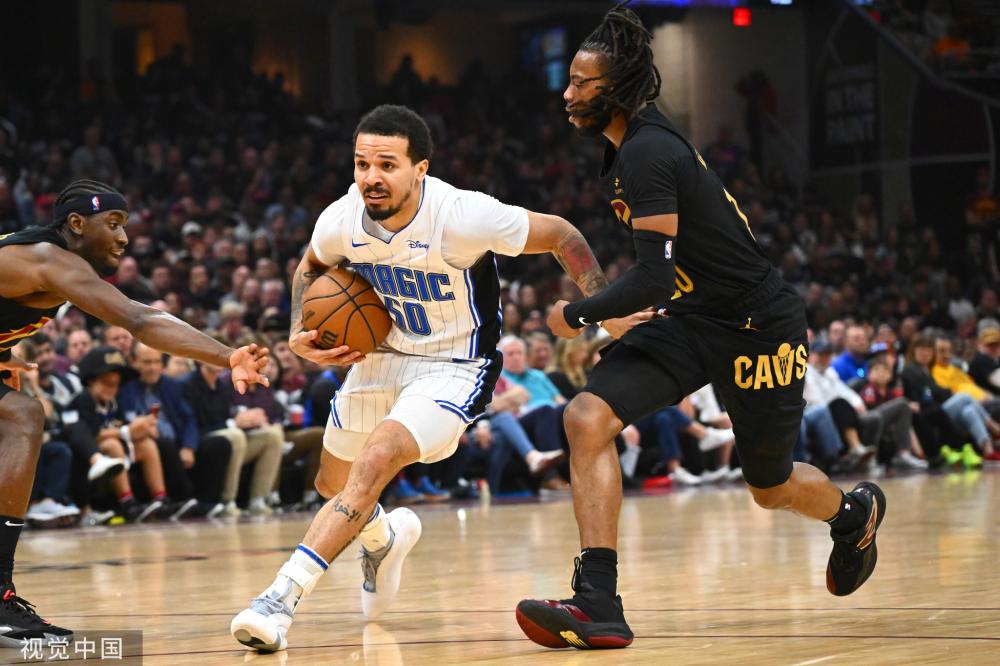 等相关搜索 等相关搜索