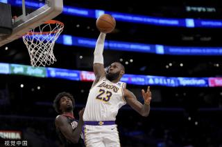 他们与俱乐 他们与俱乐