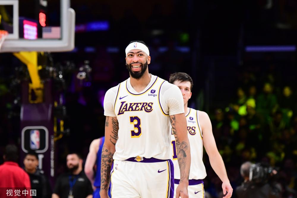 尴尬处境 尴尬处境