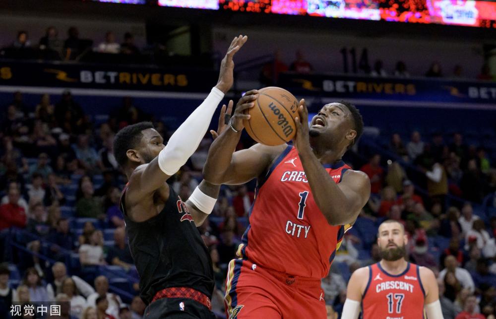 这不仅是一 这不仅是一