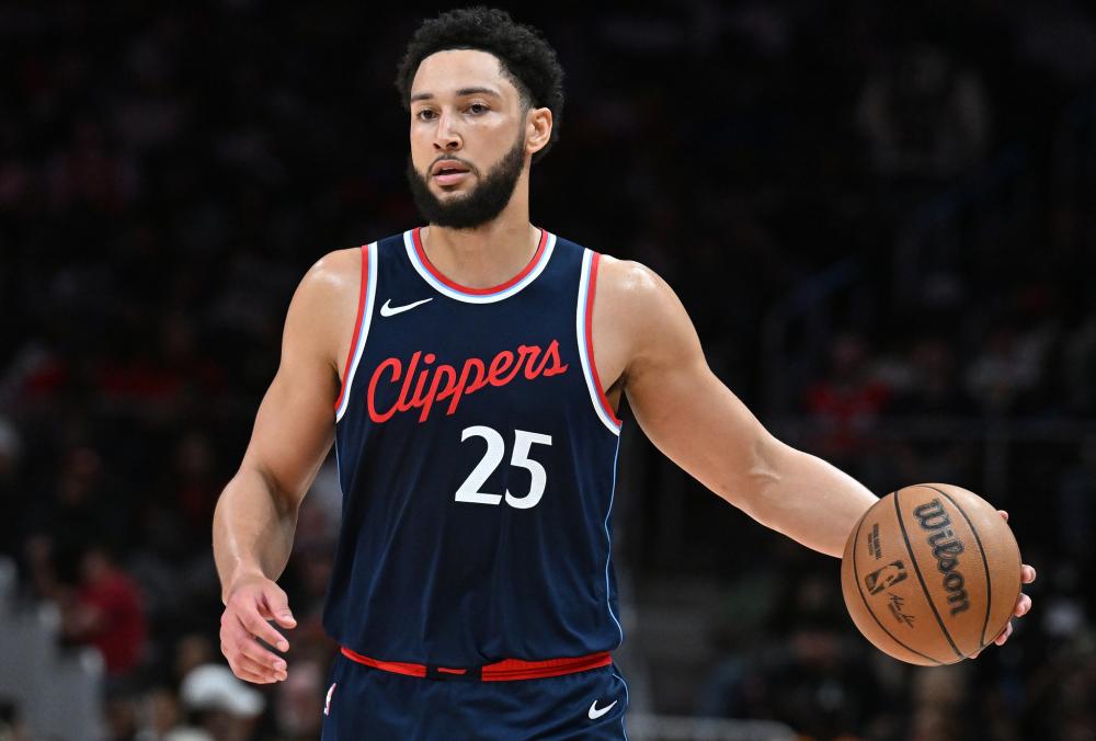 他始终是一 他始终是一