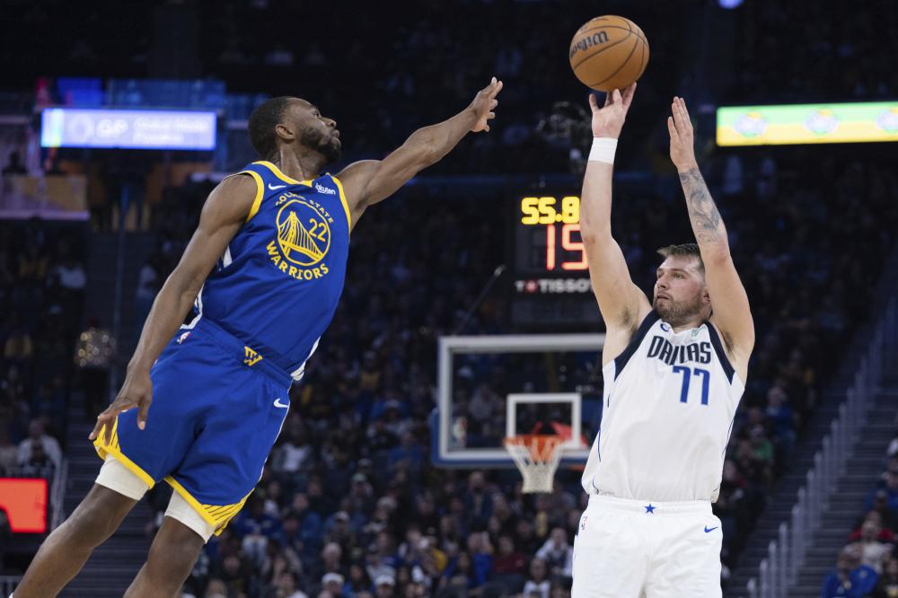 物浦队中的 物浦队中的