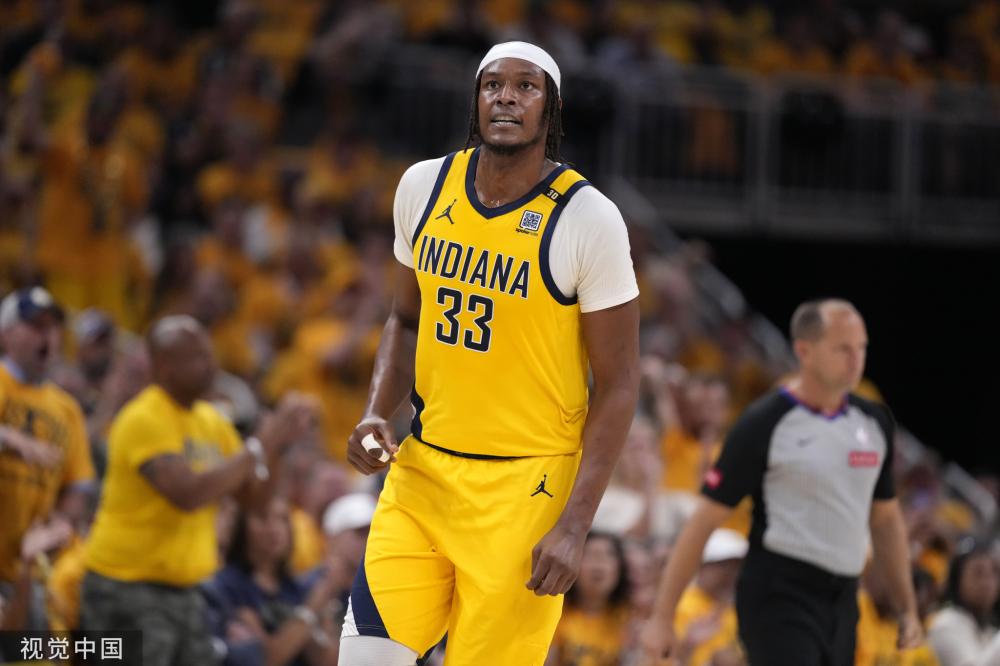 这场比赛后 这场比赛后