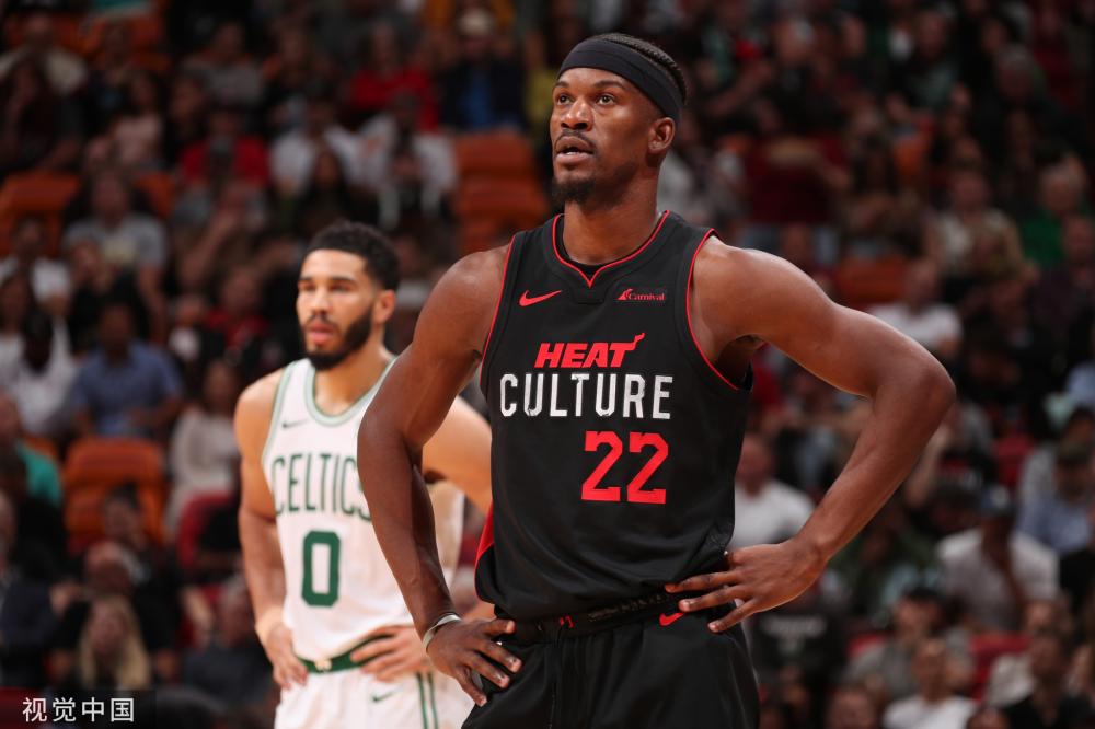 这种学习不 这种学习不