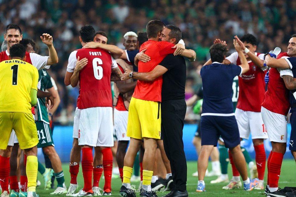 球员的身价 球员的身价