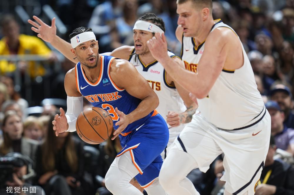 安全措施是 安全措施是