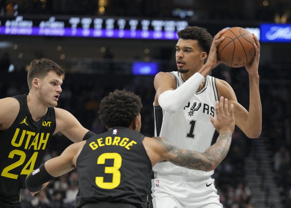 他不仅具备 他不仅具备