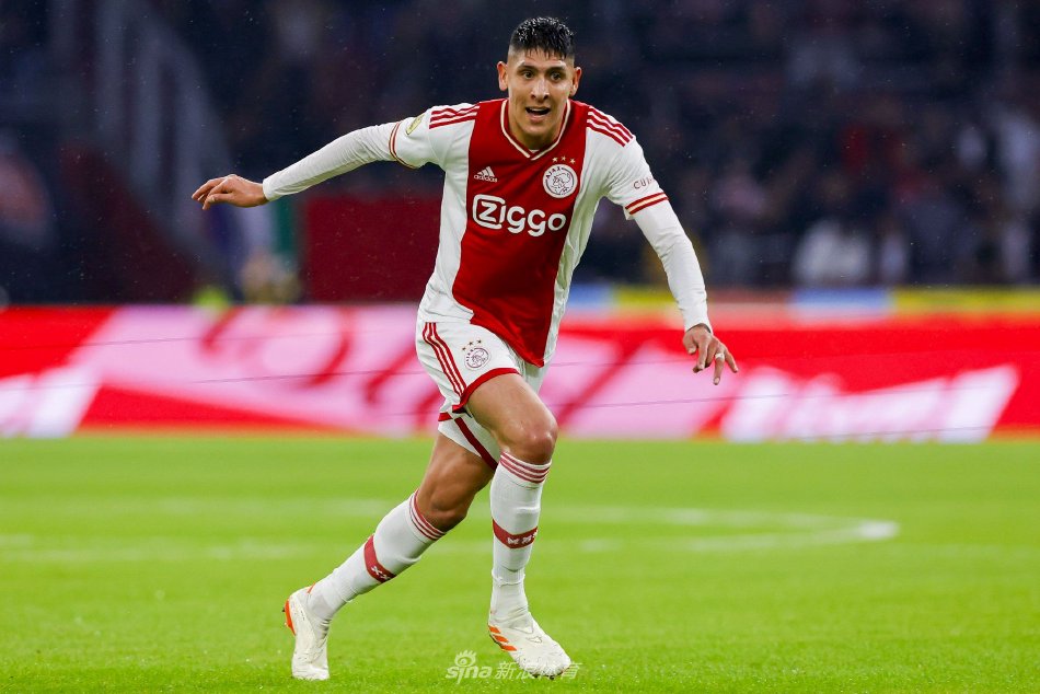 切尔西的后 切尔西的后