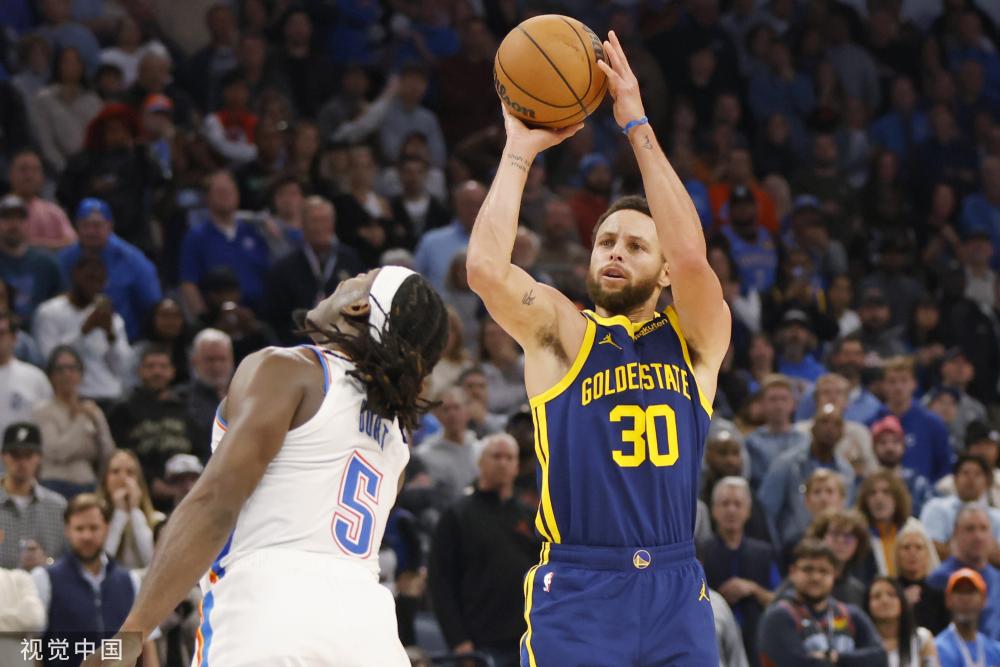 疑是勒布朗 疑是勒布朗