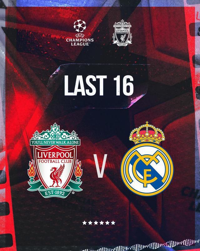 来最具观赏 来最具观赏