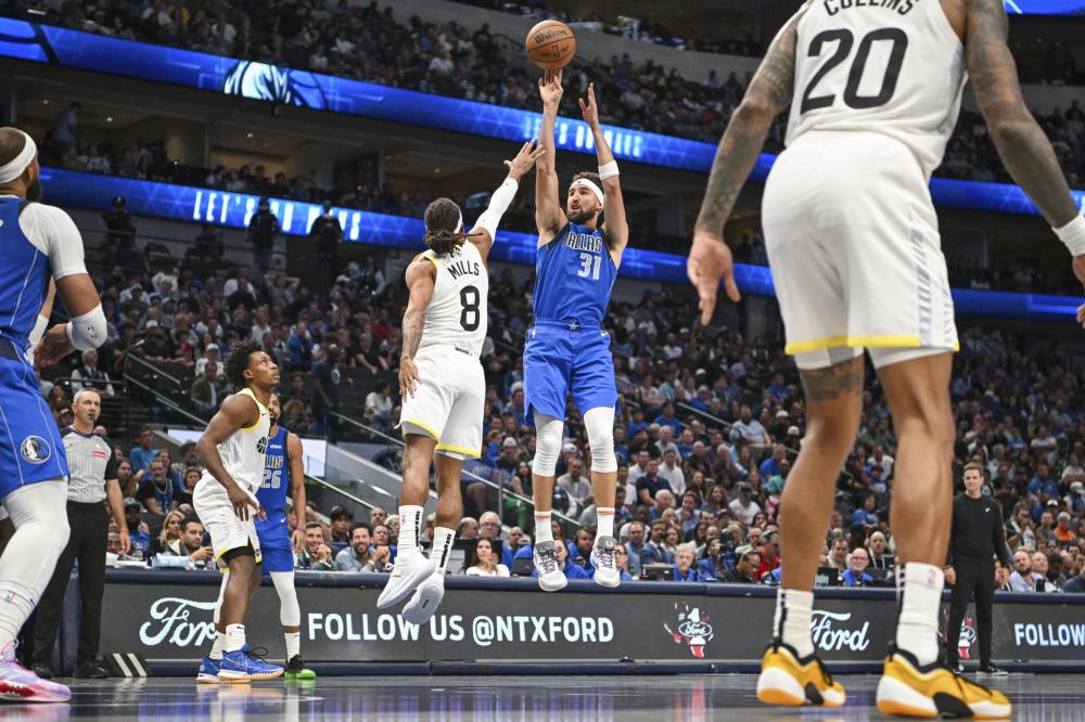 库里分别担 库里分别担