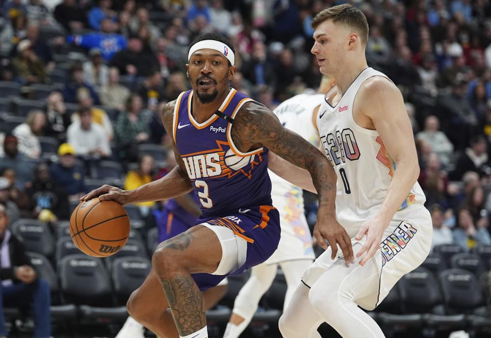 而这恰恰是 而这恰恰是