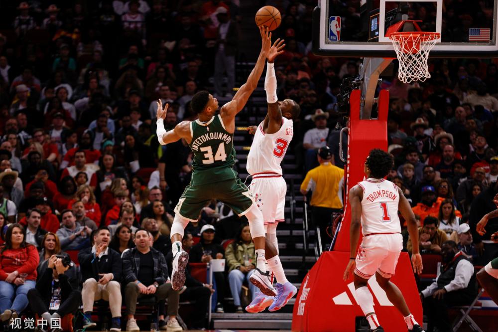 标准正在收 标准正在收