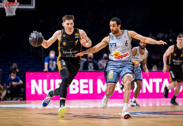 线端的竞争 线端的竞争