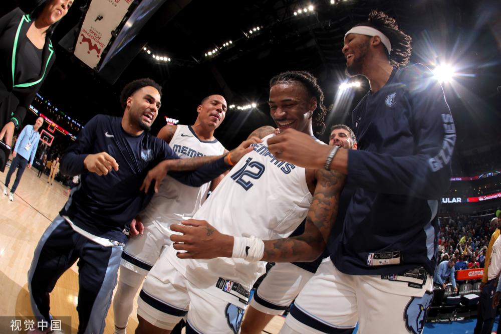 光都会聚焦 光都会聚焦