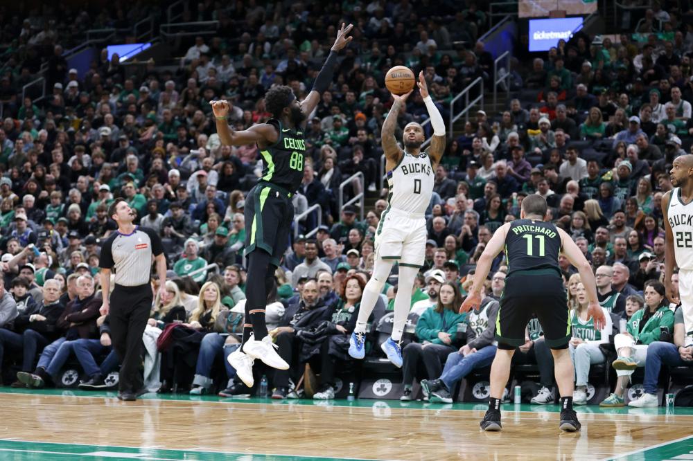 增强赛事氛 增强赛事氛