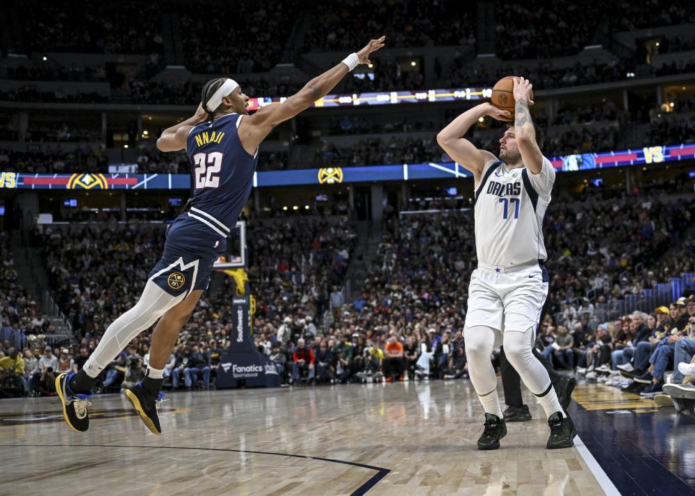 现不仅能为 现不仅能为