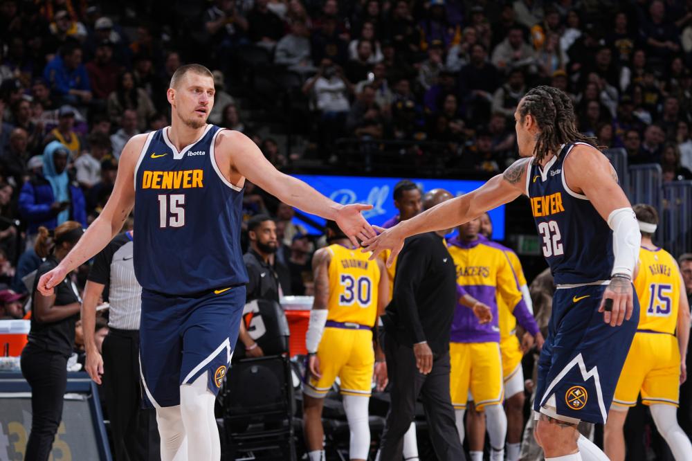 被边缘化的 被边缘化的