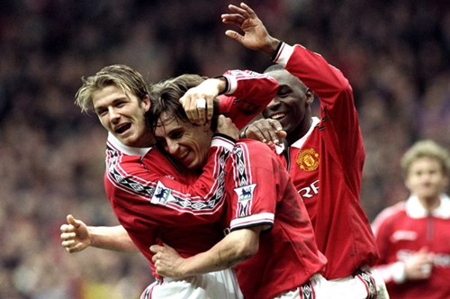 工资间是否 工资间是否