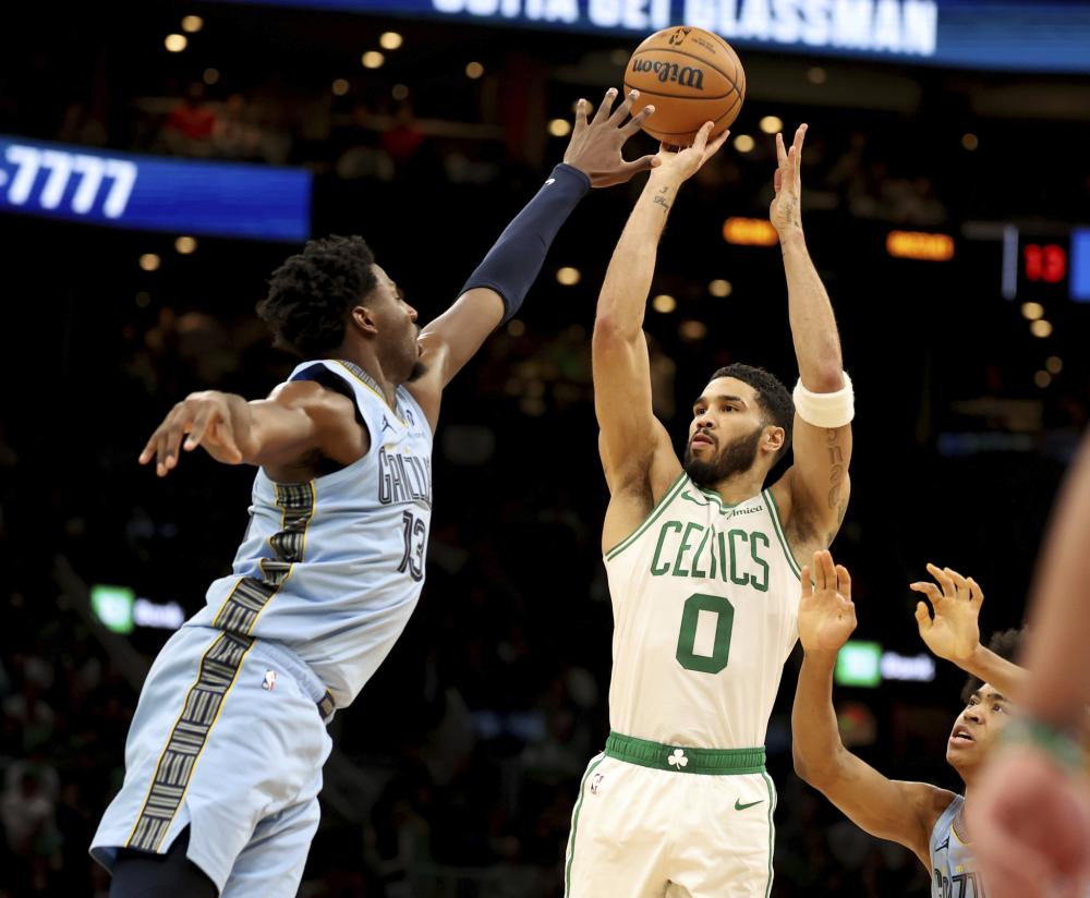 理韧性和压 理韧性和压