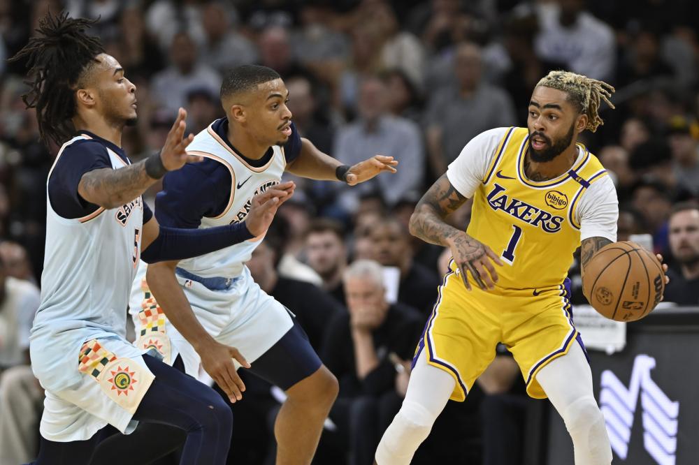 耀在斯诺克 耀在斯诺克