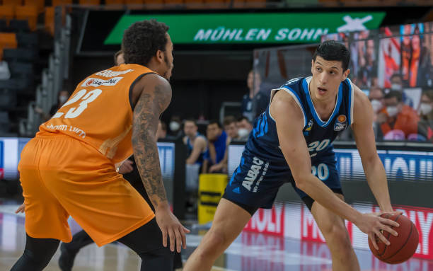 层面的突破 层面的突破