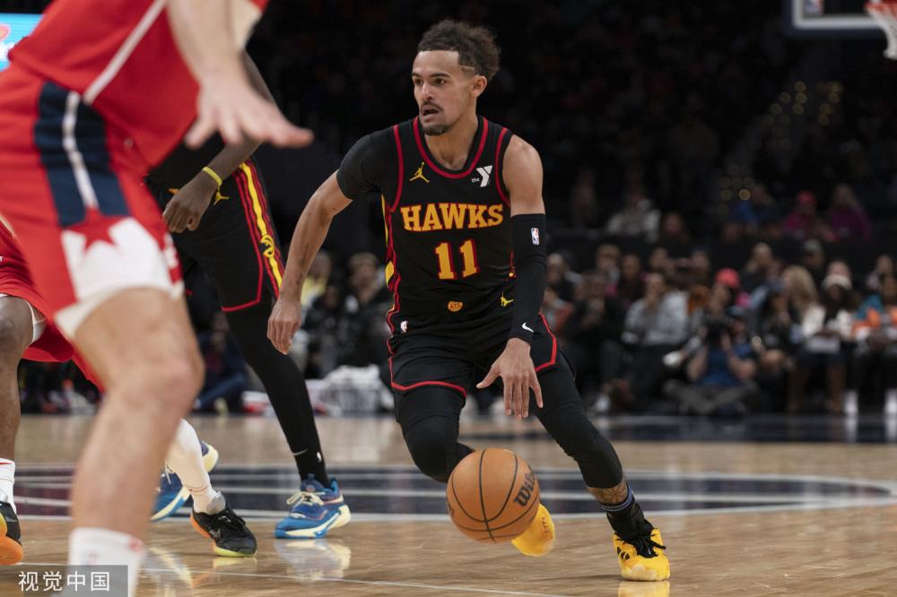 上的绝对优 上的绝对优