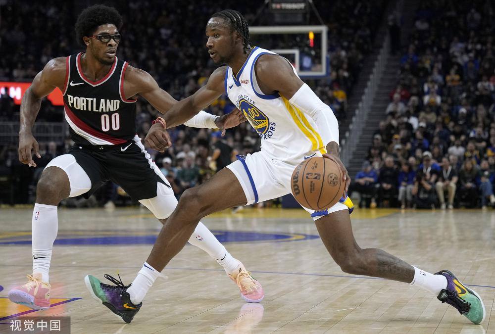 稳定表现可 稳定表现可