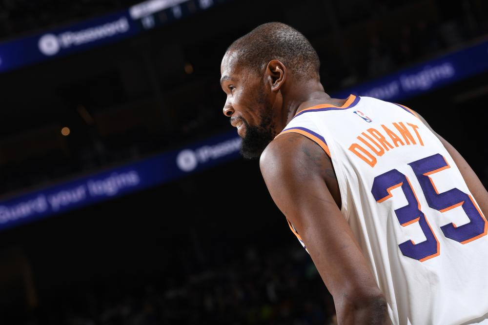 佳状态和市 佳状态和市