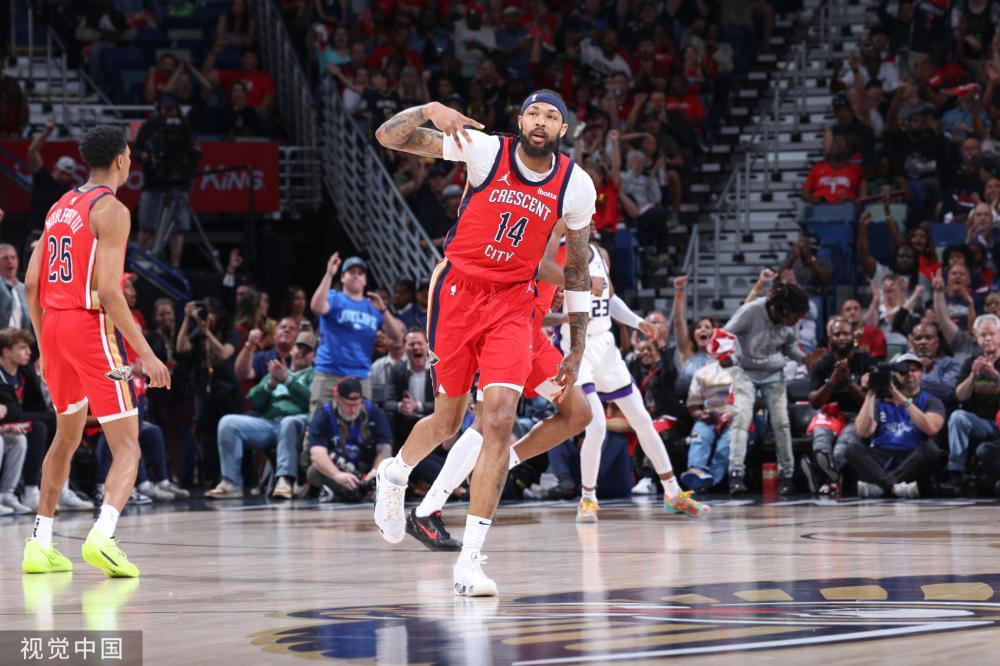 比赛中的不 比赛中的不