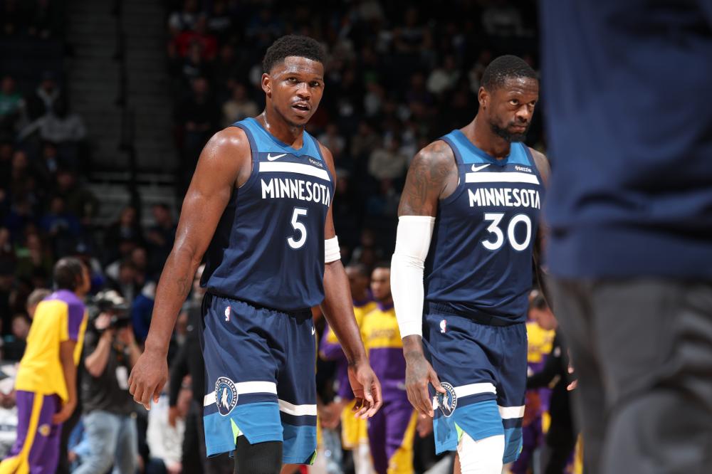 利物浦前锋 利物浦前锋