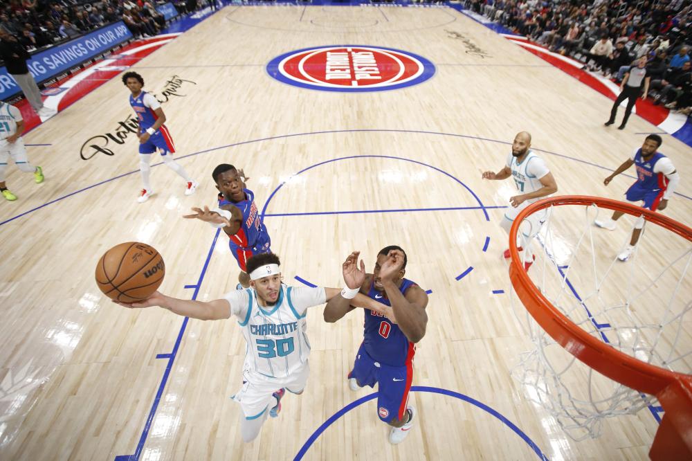 利物浦前锋 利物浦前锋