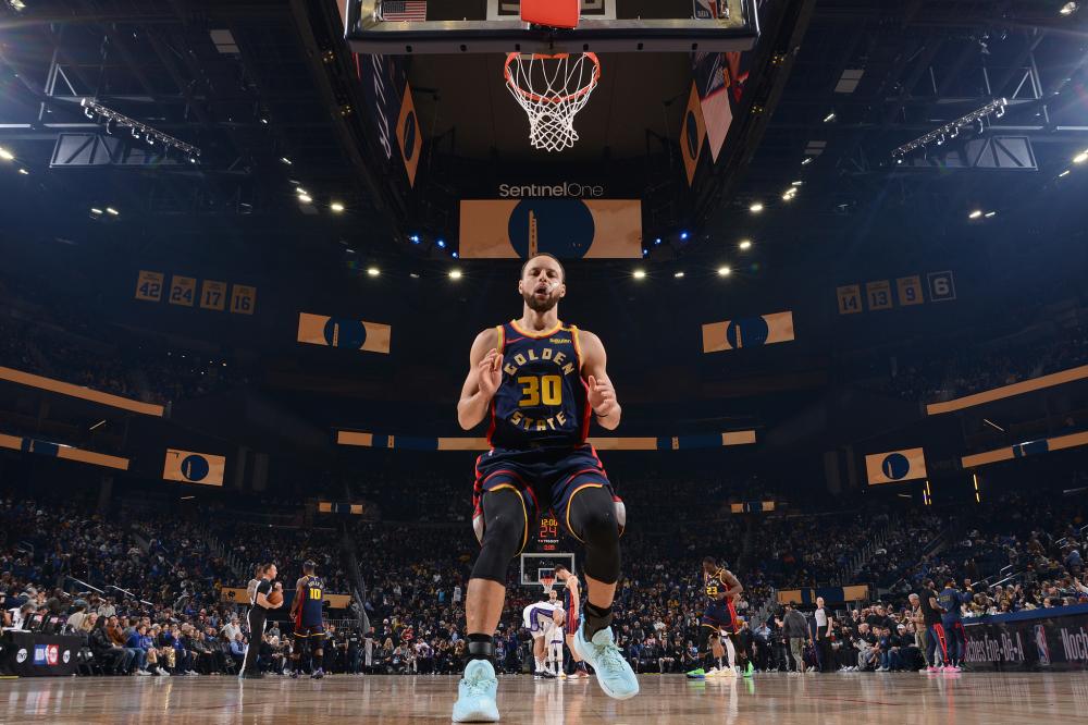 安排足够的 安排足够的