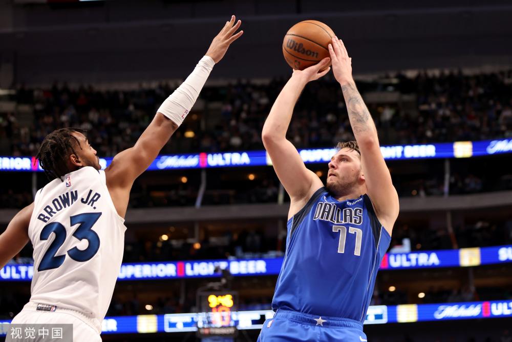 标准建立 标准建立