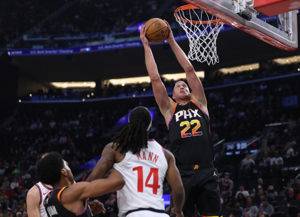 中的位置 中的位置