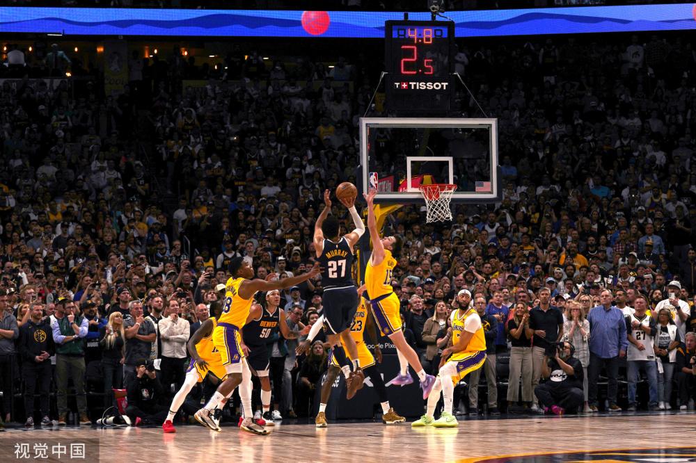 他都发挥出 他都发挥出