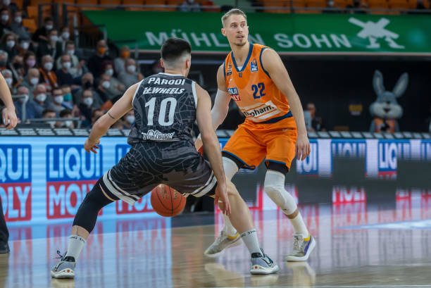 马球员的多 马球员的多